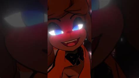 frenni sexy|All Possible Jump Scares As Of Now In 4K .